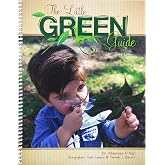 The Little Green Guide