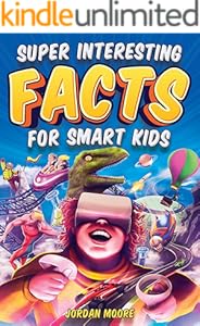 kindle best category lists