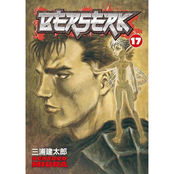 Basara, Vol. 13: Tamura, Yumi, Tamura, Yumi: 9781591168645: Amazon