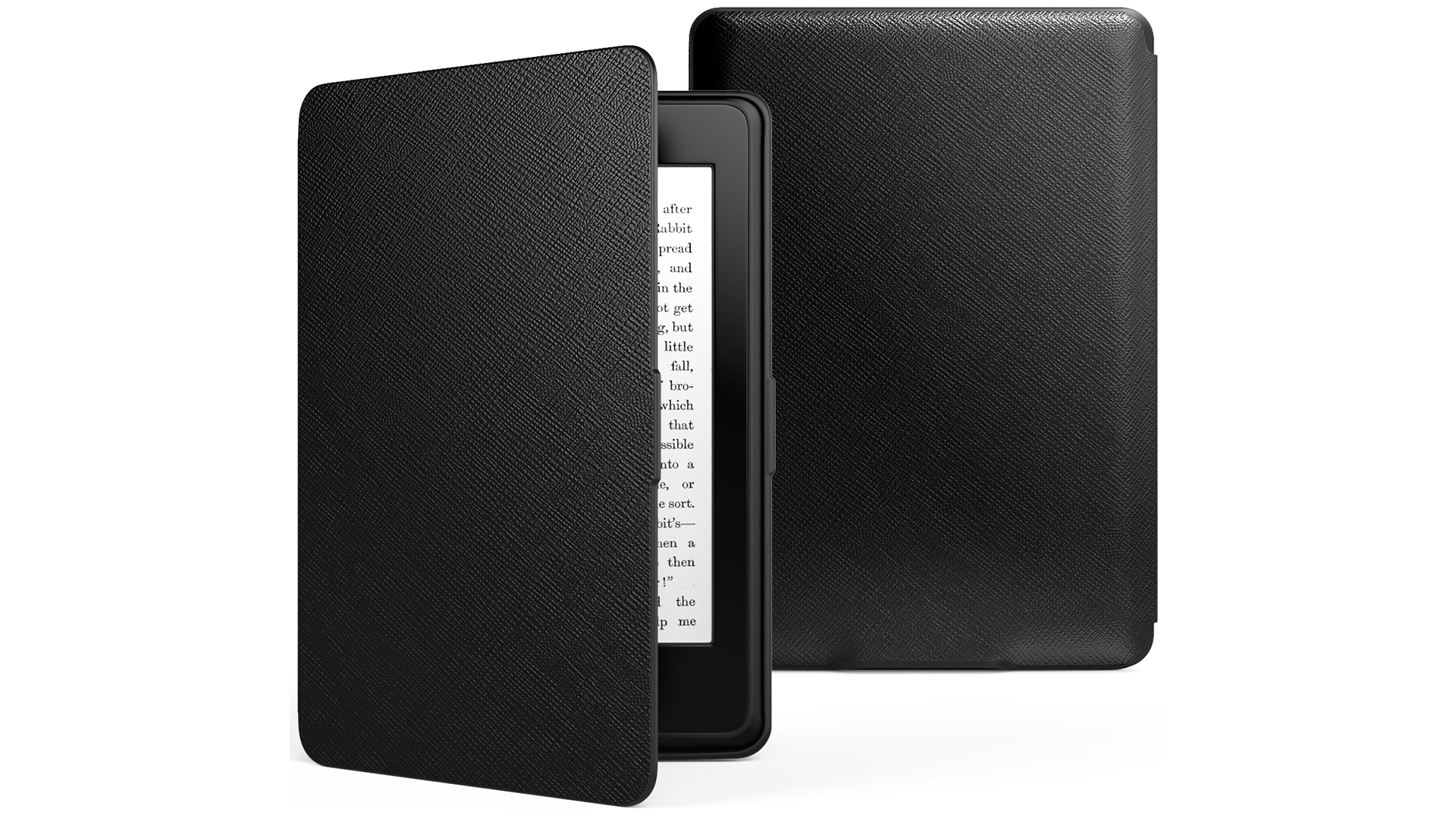 6 MoKo+Paperwhite+Releases+Thinnest+Lightest