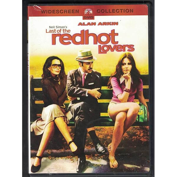 Amazon.com: SINGING DETECTIVE; THE / DVD : Robert Downey Jr