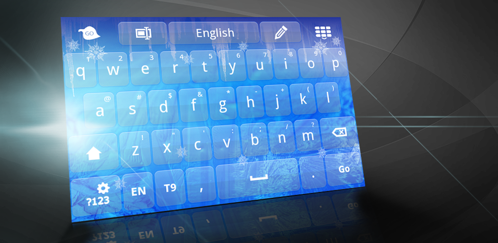 Frozen KeyboardAmazon.co.ukAppstore for Android