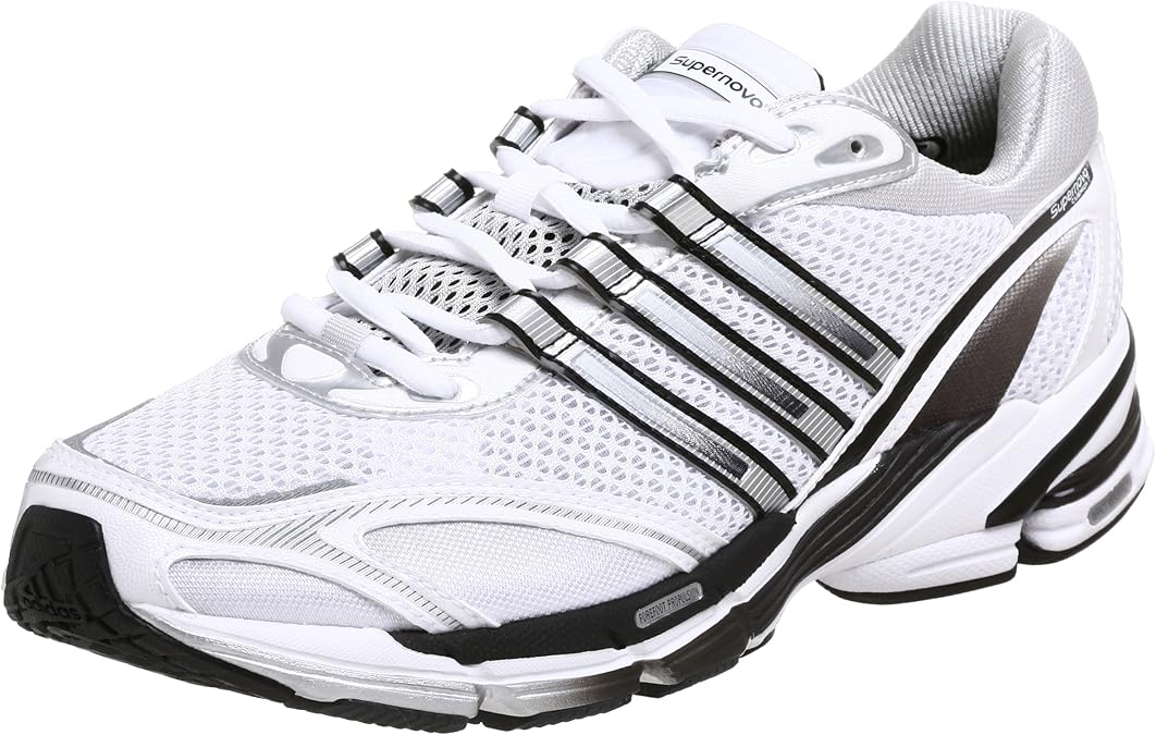 adidas supernova cushion 6