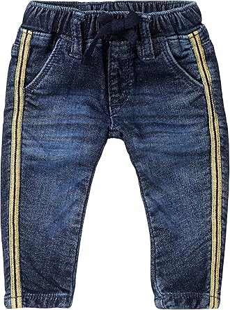 noppies baby jeans