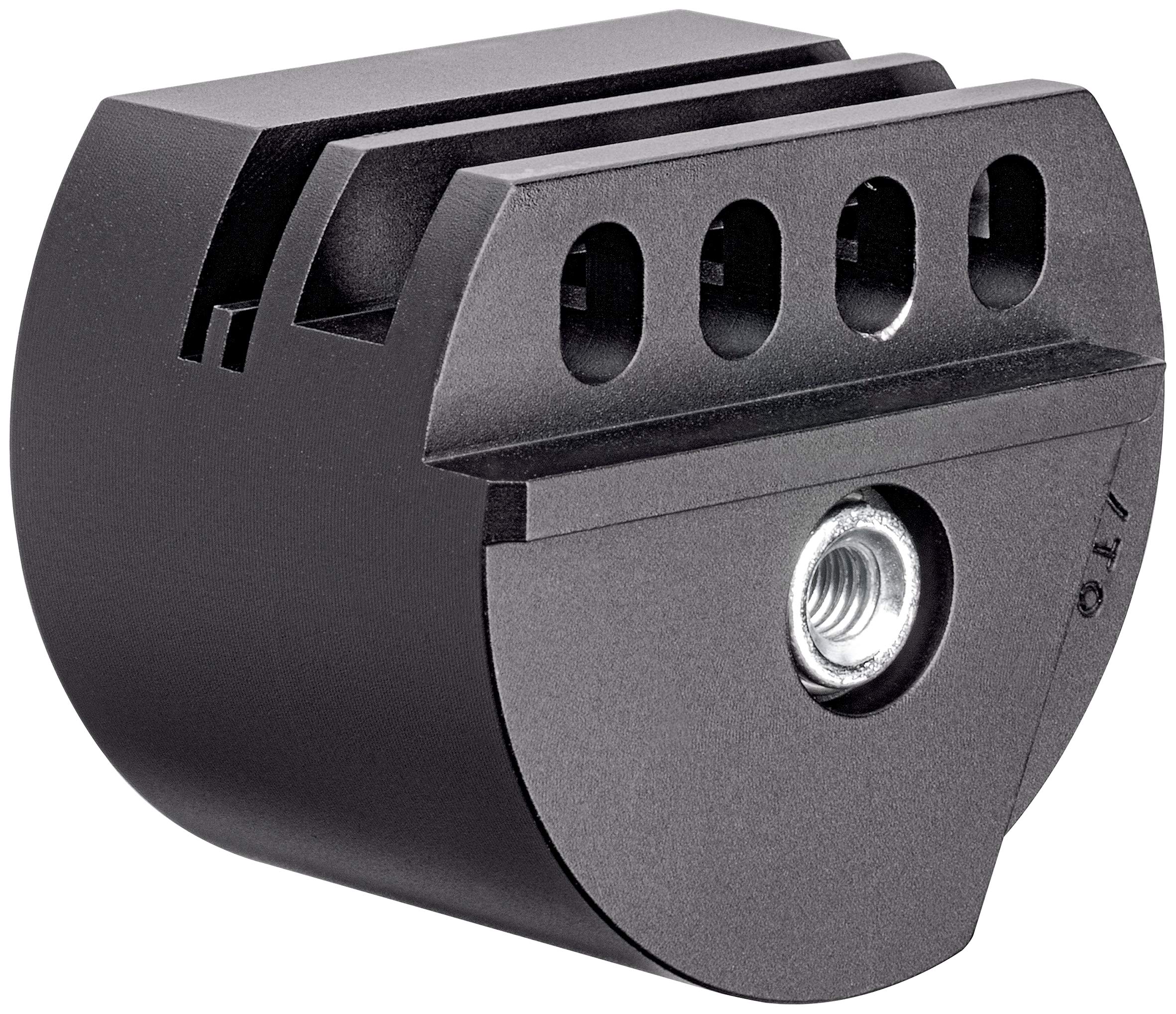 KNIPEX Locator for 97 49 68 (Solar Cable Connectors Solarlok), 97 49 68 1