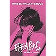 Fleabag: The Special Edition (TCG)