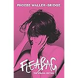 Fleabag: The Special Edition (TCG)