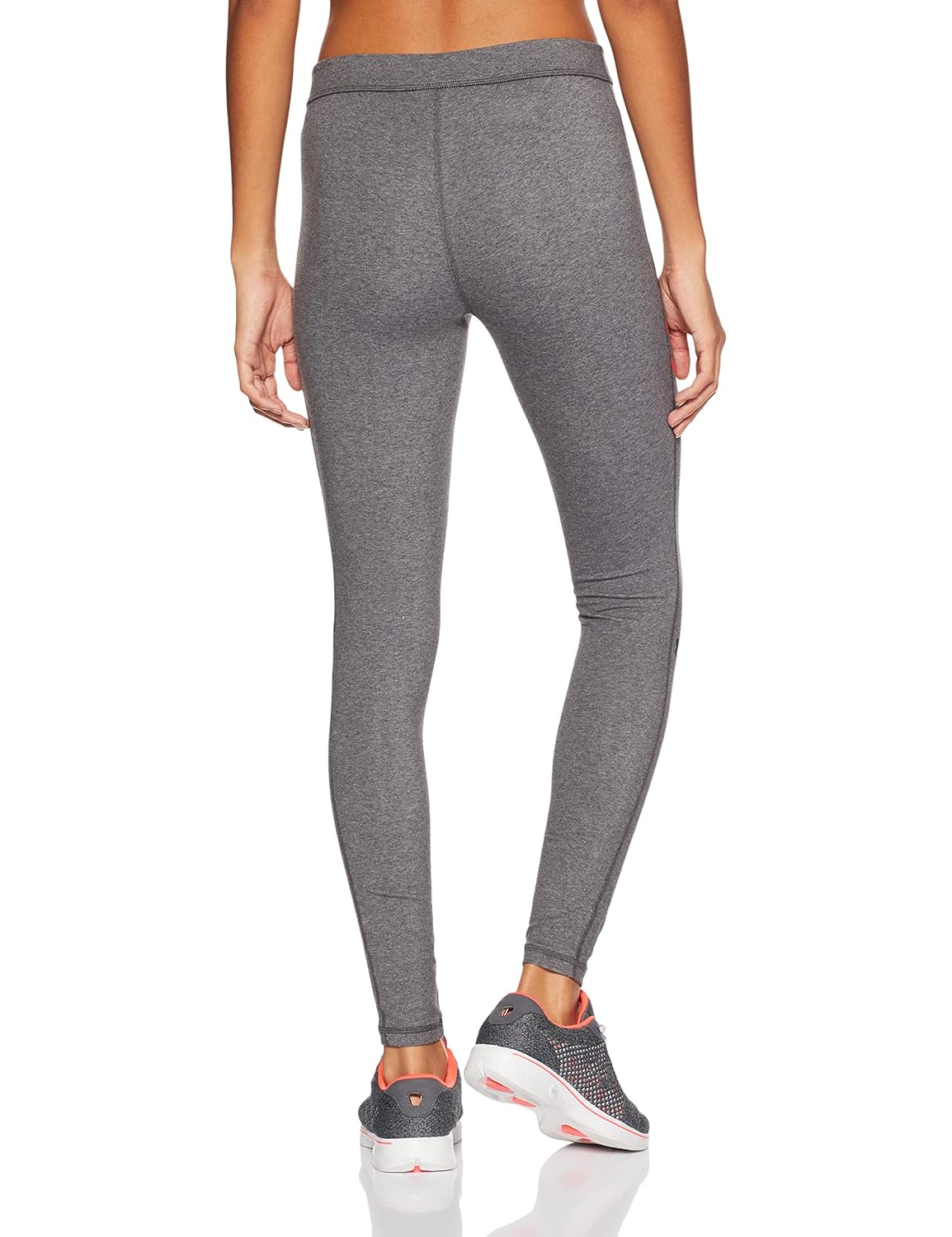 under armour women's sports leggings