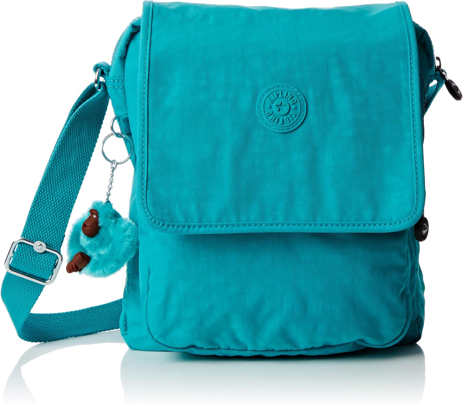 kipling netta crossbody bag