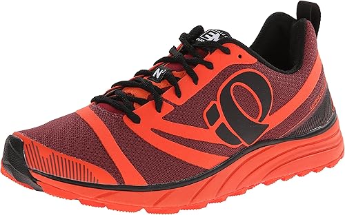 Pearl izumi trail n2 Clearance