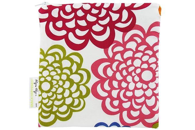 itzy ritzy snack bags target