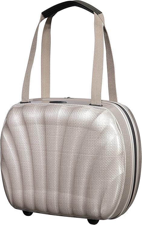 samsonite pearl
