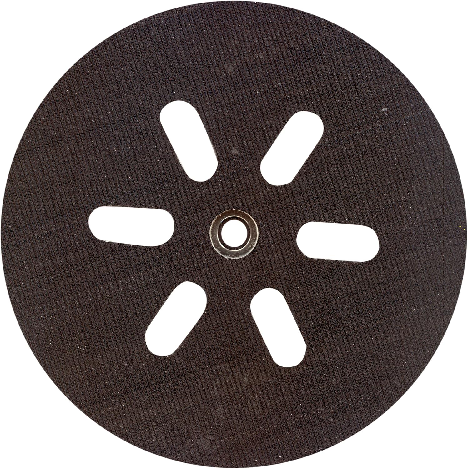 Bosch RS6045 Soft Hook-&-Loop Sander Backing Pad