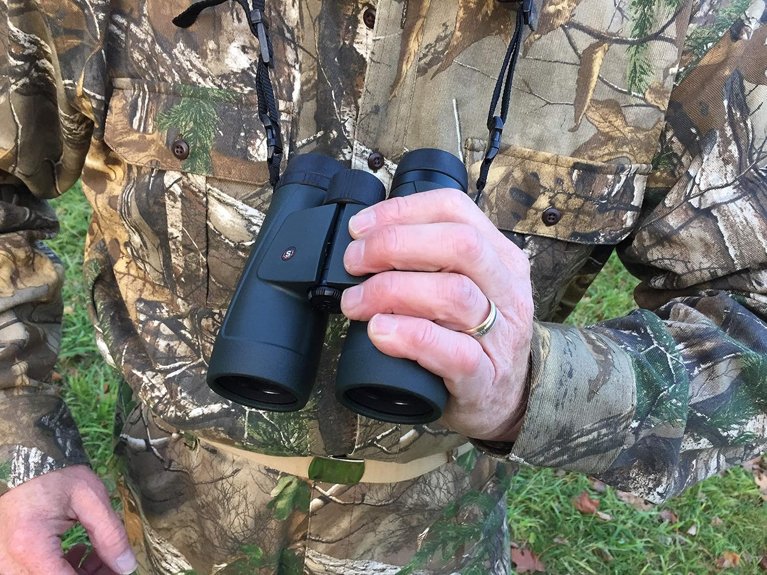 styrka s5 binoculars