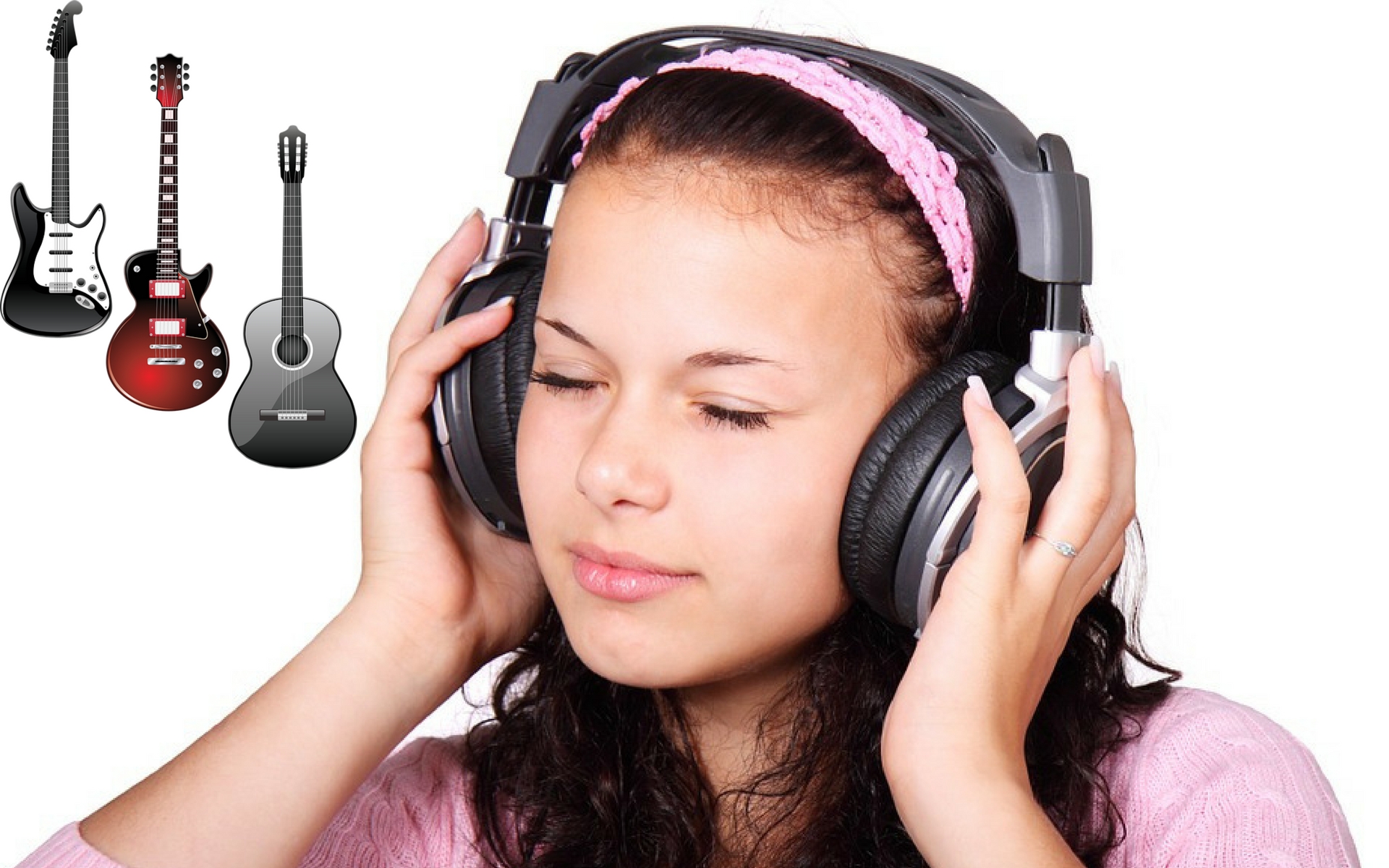 Radios Cristianas Del MundoAmazon.esAppstore for Android