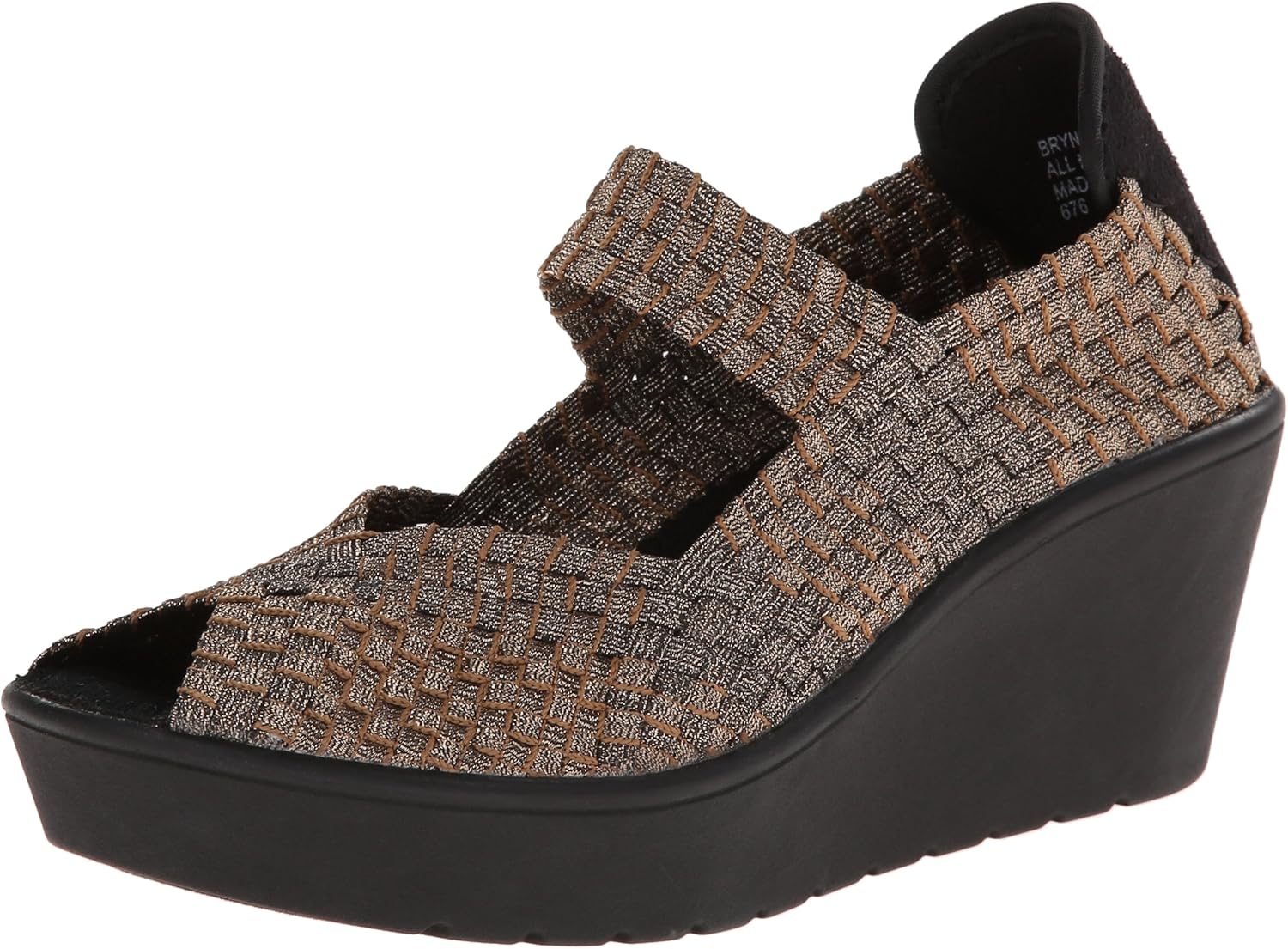 nautica slippers womens