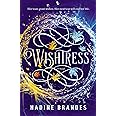 Wishtress
