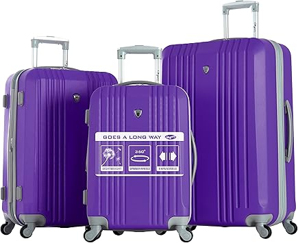 corsair carry on luggage