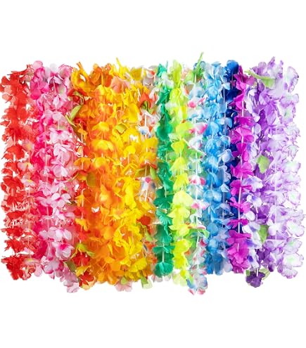 Wildcat Pinata Unicorn Pinata Small Jungle Safari Piñata With Hanging Loop ...