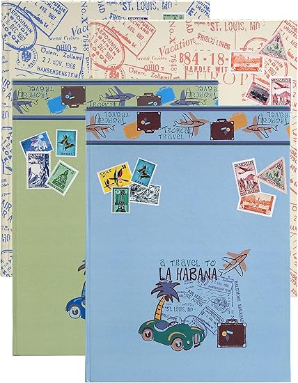 Exacompta Ref 25901e Kit Philatelie Air Mail Ma Premiere Collection De Timbres Amazon Fr Fournitures De Bureau
