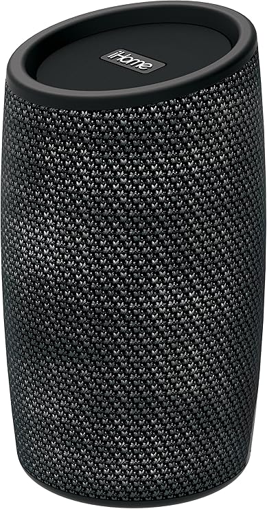 ihome speaker amazon