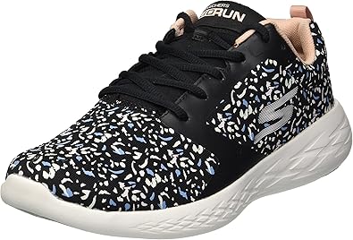 vans skate hi slim argento