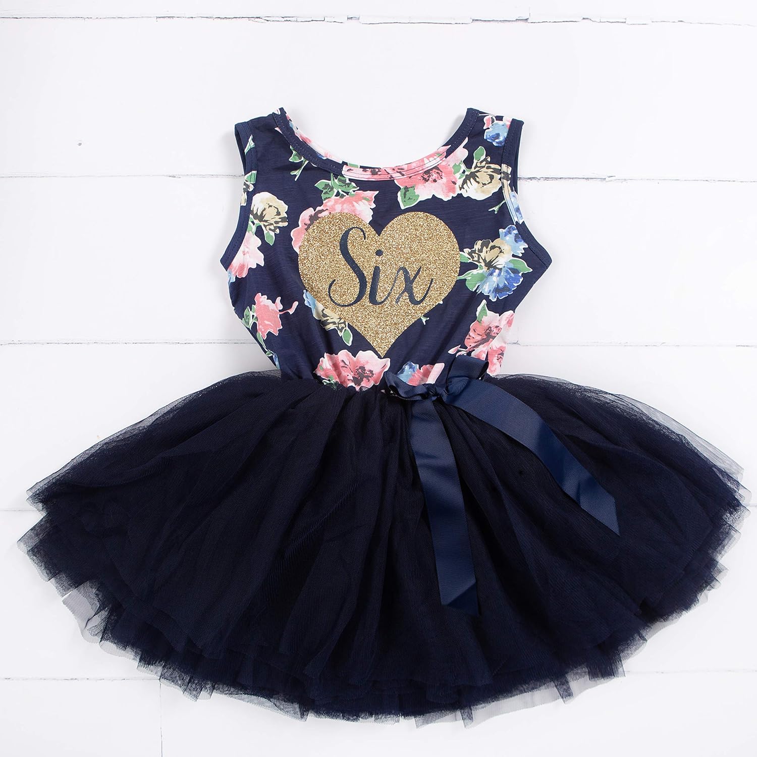 grace and lucille flower girl dresses