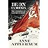 Iron Curtain: The Crushing of Eastern Europe 1944-56