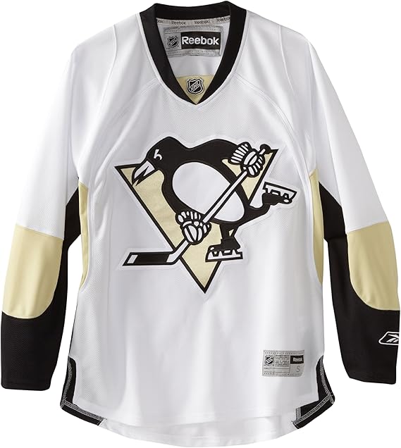 penguins veterans day jersey 2019