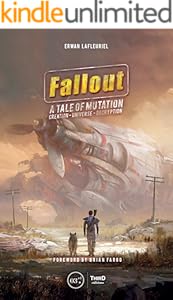 kindle best category lists