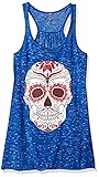 Clementine Apparel Women's Petite Plus Clementine