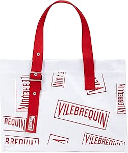 vilebrequin sale amazon