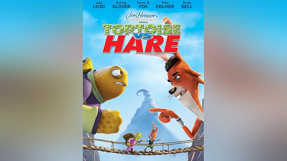 Amazon Com Chestnut Makenzie Vega Abigail Breslin Christine Tucci Robert Vince Wolfgang Esenwein Anna Mcroberts Robert Vince Anna Mcroberts Anne Vince Movies Tv