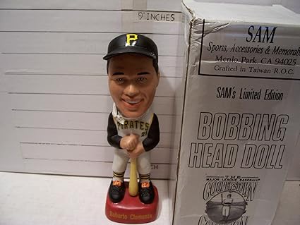 pittsburgh pirates cooperstown collection