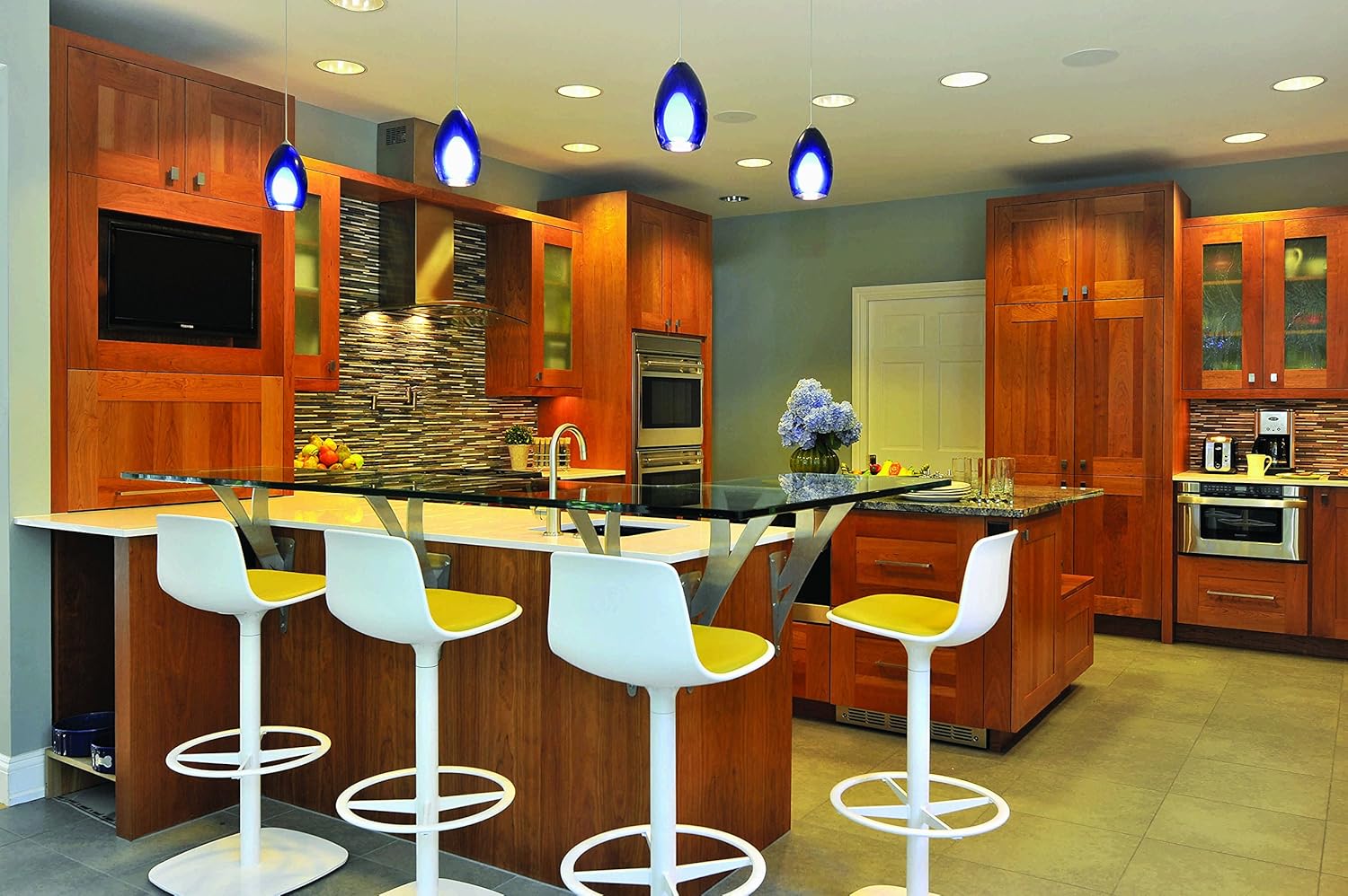 Amazon Com Valencia Floating Countertop Support Federal Brace