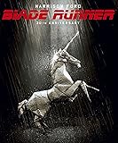 ブレードランナー メモリアル・エディション (初回限定生産/3枚組) [Blu-ray]
