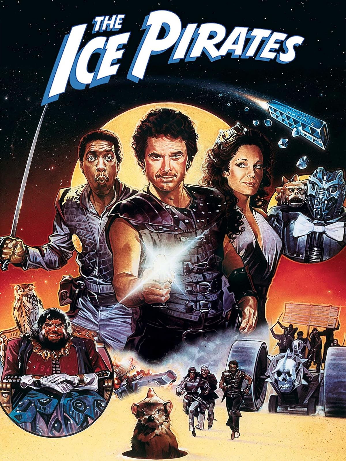 Watch Under The Rainbow 1981 Prime Video Watch Under The Rainbow 1981 Prime Video