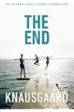 The End: My Struggle: Book 6
