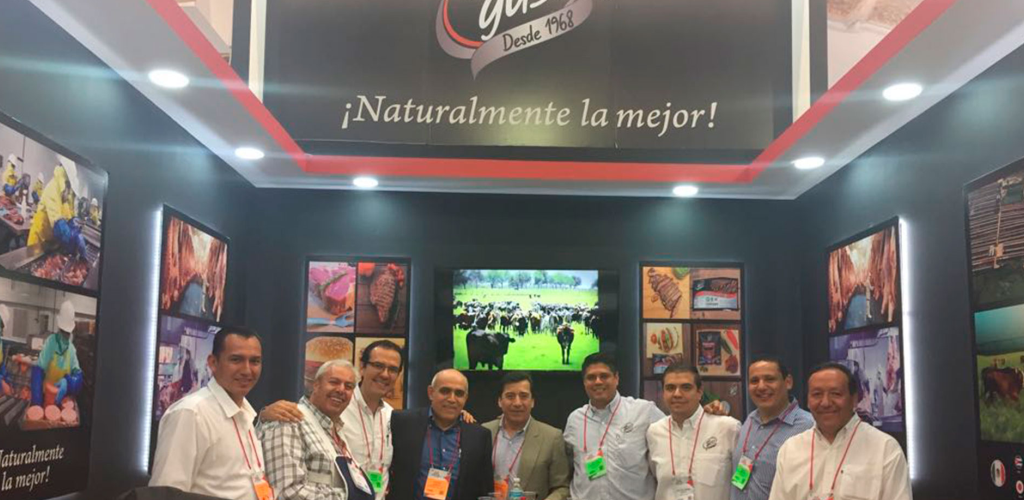 Grupo Gusi - //medicalbooks.filipinodoctors.org