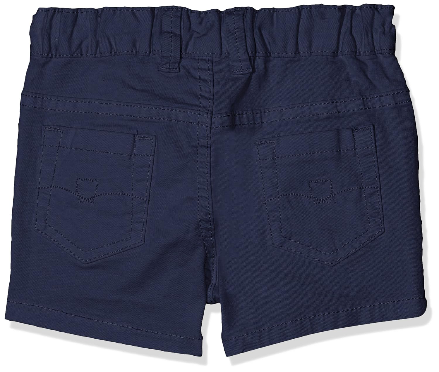 color beige Talla:Kurzes 2.5 x 0.7 m Hoppediz Kairo Pa/ñuelo portabeb/és a rayas