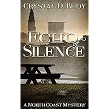 A judge, his wife, his mistress, their seven children and Sedgefield's Manor House