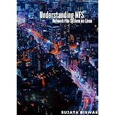 Understanding NFS: A Practical Guide to Configuration, Performance Optimization, and Troubleshooting for Linux System Administrators.
