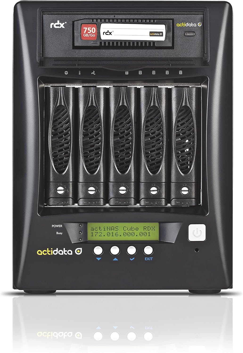 Датчик вскрытия ds1 actidata Датчик вскрытия ds1 actidata