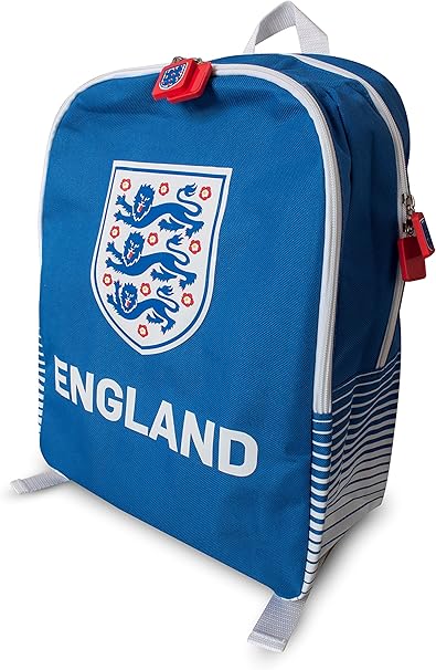 kitbag football