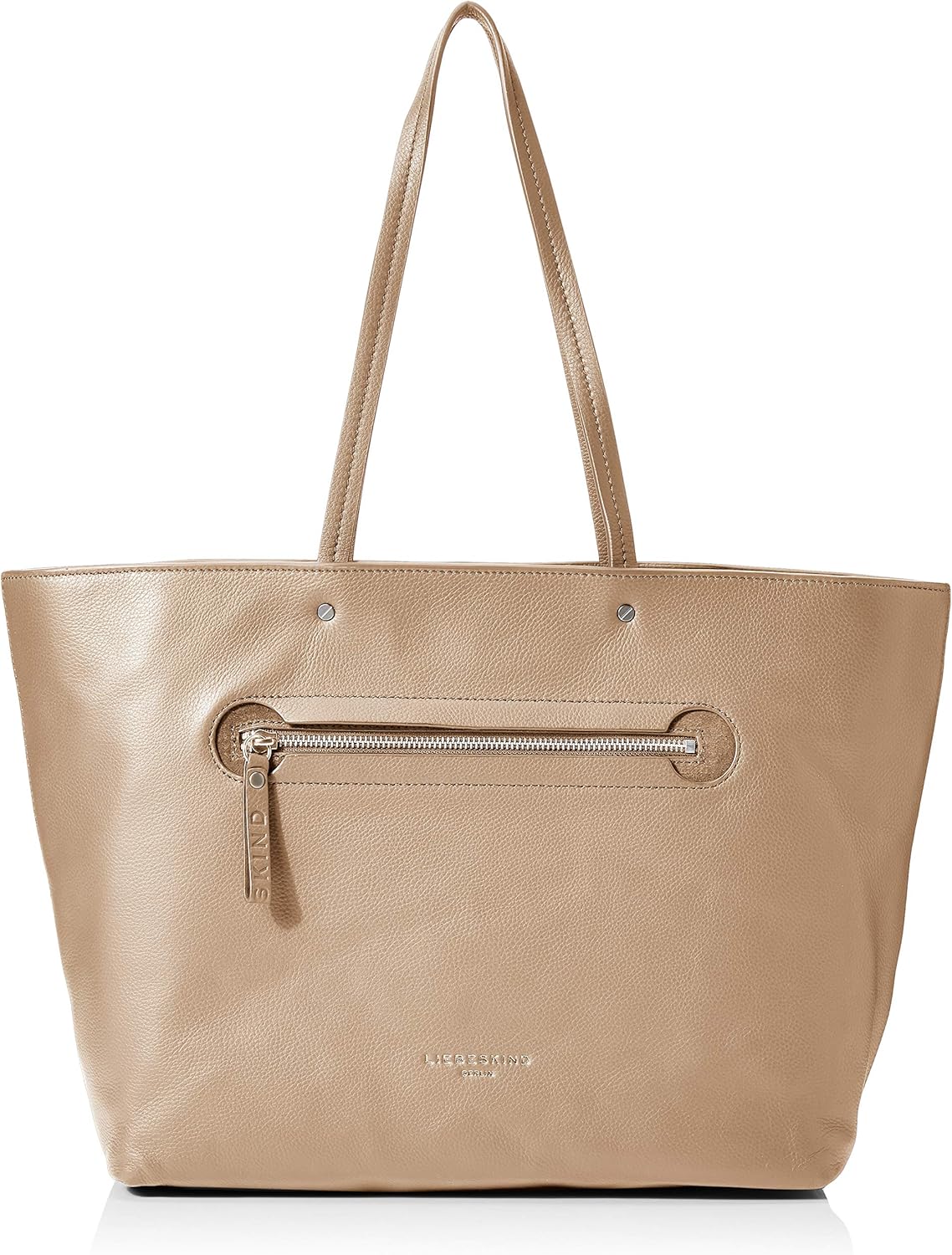 liebeskind side by side bag