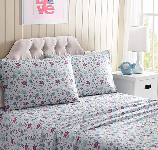 queen size sheets for boys