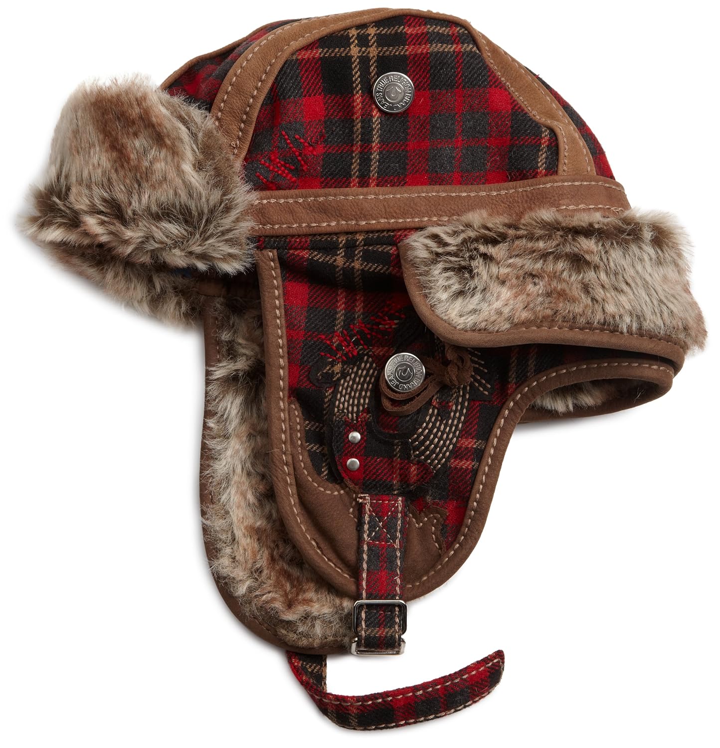 true religion dog clothes