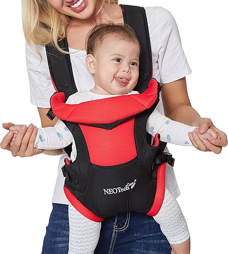 baby carrier basket amazon