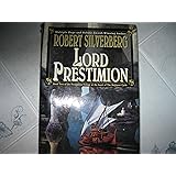 Lord Prestimion (Prestimion Trilogy)