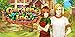Gardens Inc. - From Rakes to Riches
